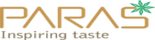 Paras Spices Pvt. Ltd.
